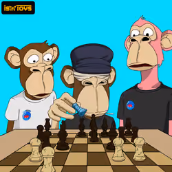 68