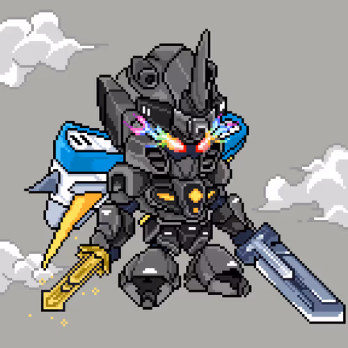 Overcloudz