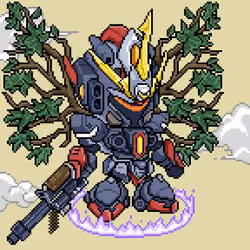 OverCloudz #109