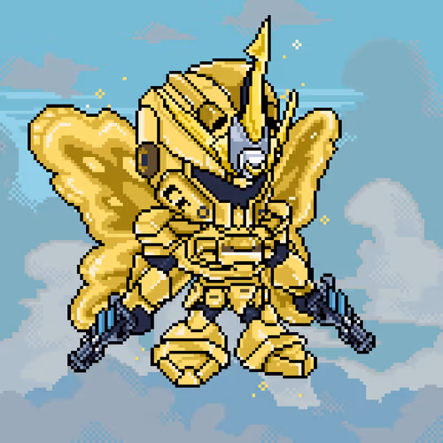 Overcloudz