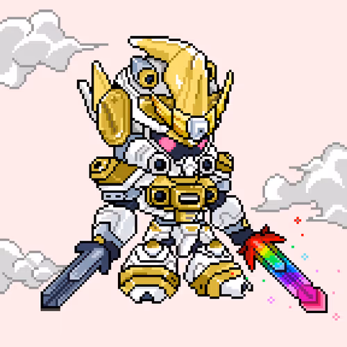 Overcloudz