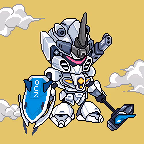 OverCloudz #584