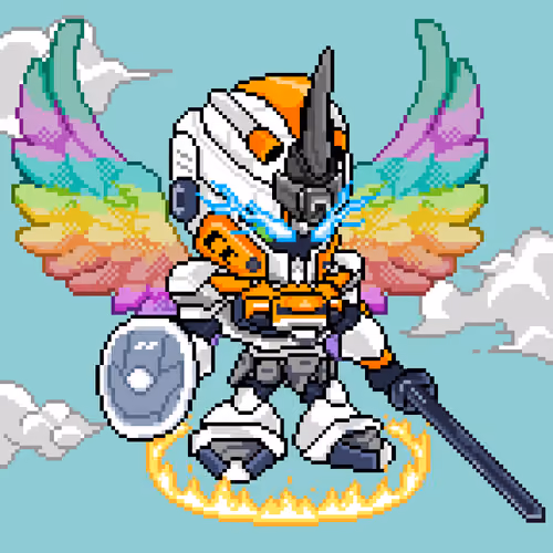 OverCloudz #422