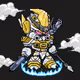 183