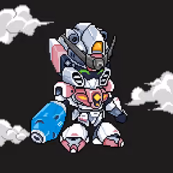 OverCloudz #560