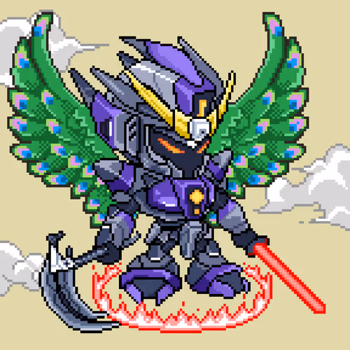 Overcloudz