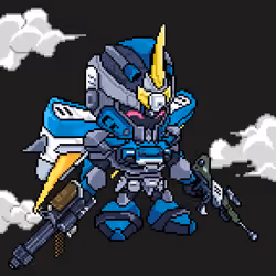OverCloudz #148