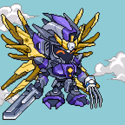 580