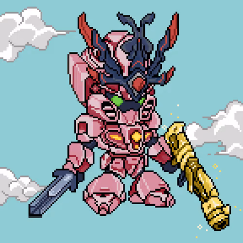 OverCloudz #436