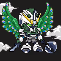 216
