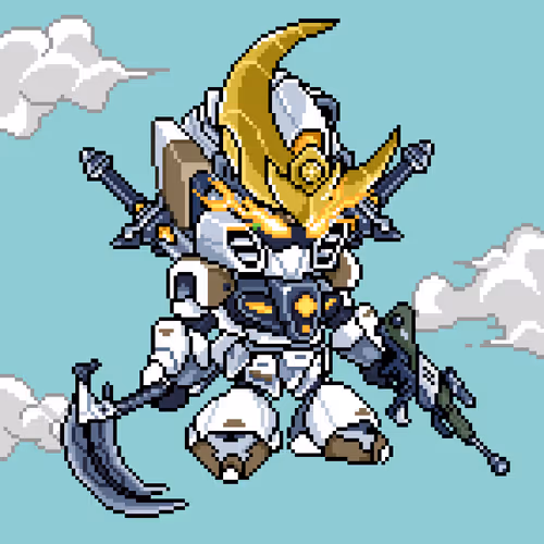 OverCloudz #156