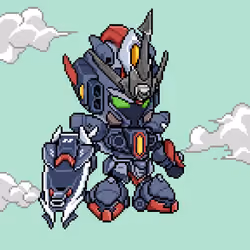 OverCloudz #127