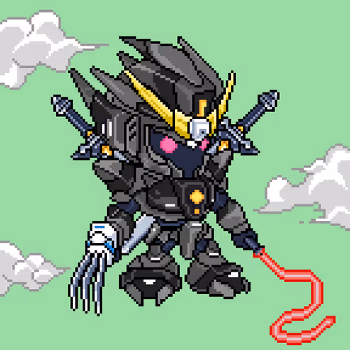 Overcloudz