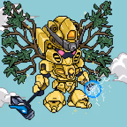 99