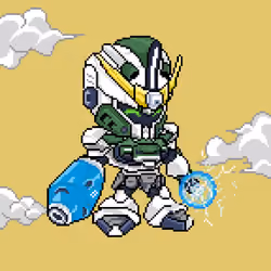 OverCloudz #308