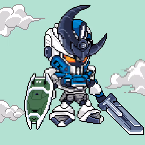 Overcloudz