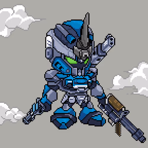 OverCloudz #168
