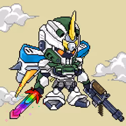 OverCloudz #241
