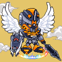 OverCloudz #270