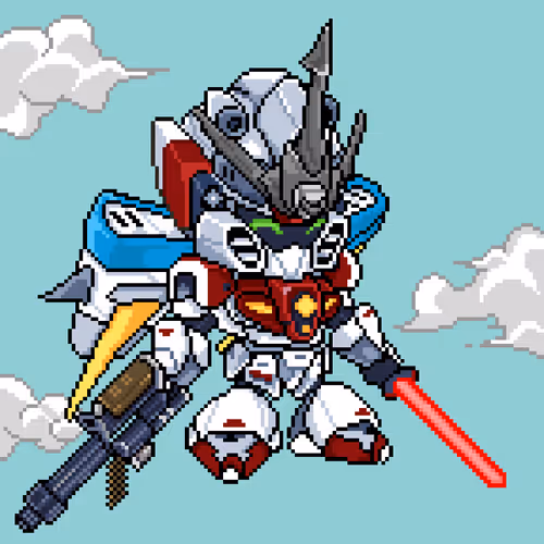Overcloudz