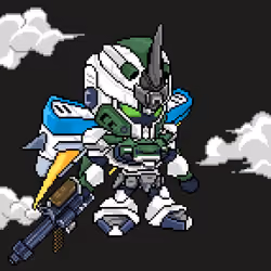 OverCloudz #188