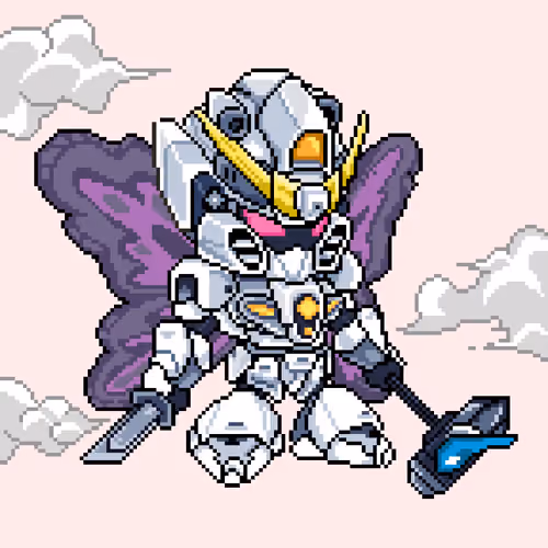 OverCloudz #165