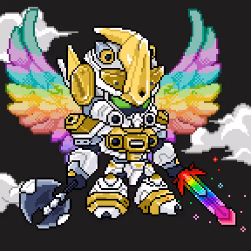Overcloudz