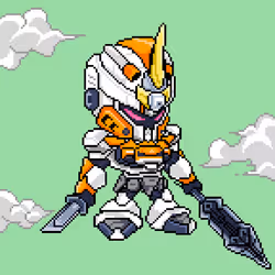 370