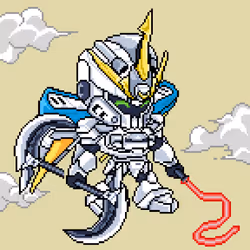 OverCloudz #172
