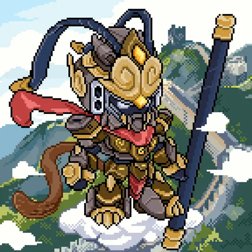 353