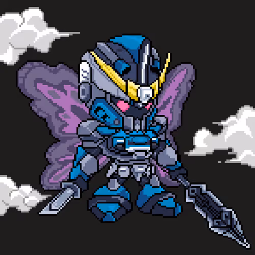 OverCloudz #154