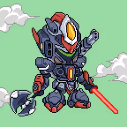 331