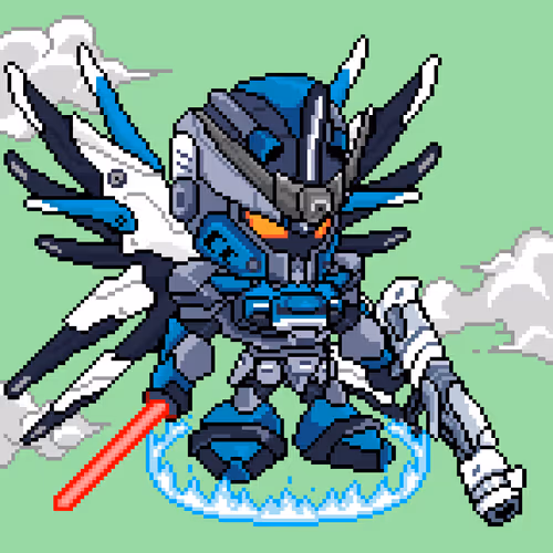Overcloudz