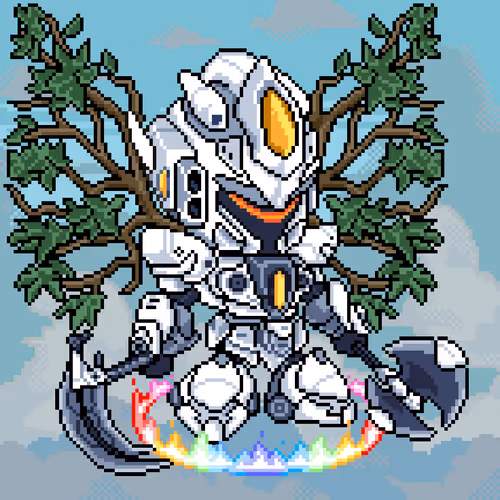 Overcloudz