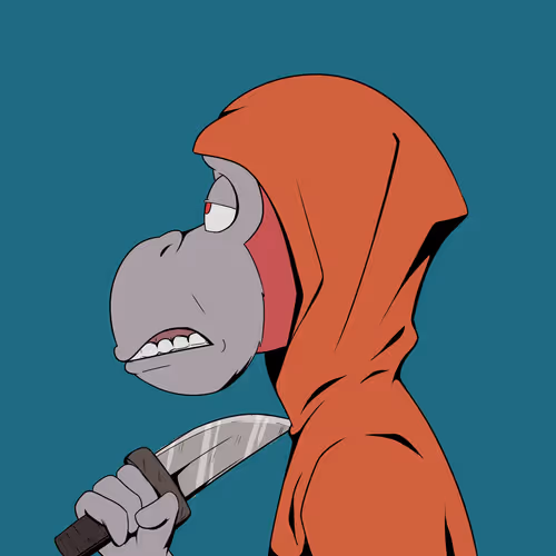Nftapezuki