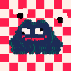Pepe Toadz #126