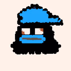 Pepe Toadz #123