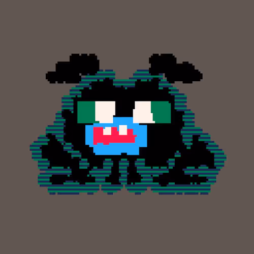 Pepe Toadz