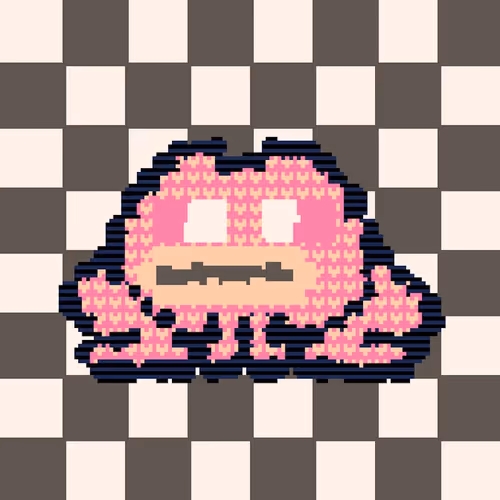 Pepe Toadz