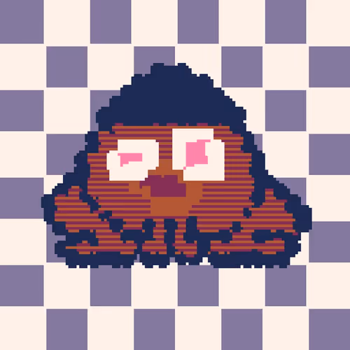 Pepe Toadz