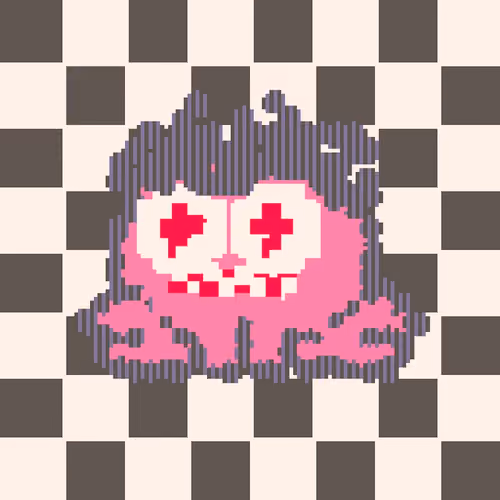 Pepe Toadz #402