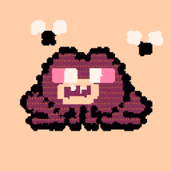 Pepe Toadz #122
