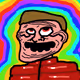 700