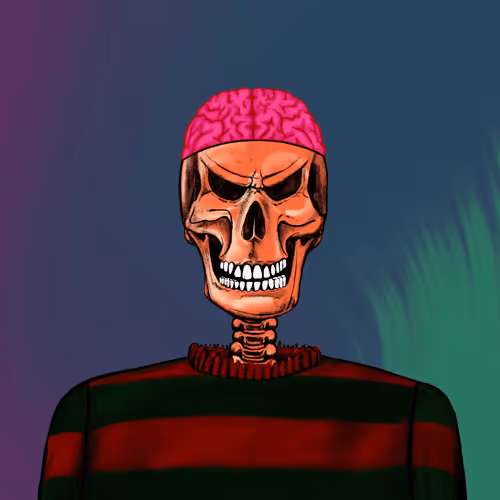 Bohobones