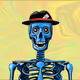 188