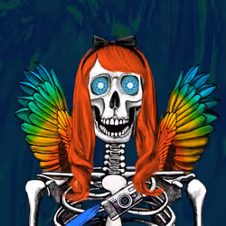 #300