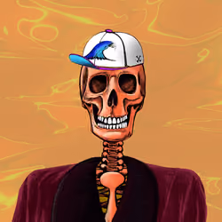 #17