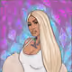 41