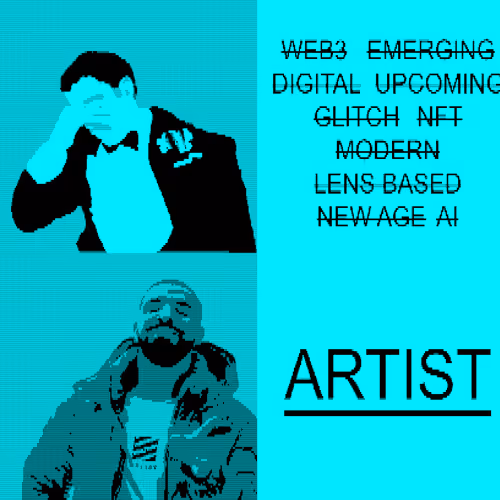 MBStu Art