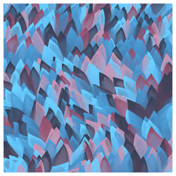 91